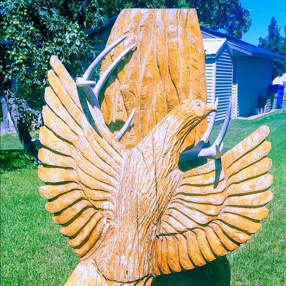 The Limited Drew Fit Women Pant - Picture 2 of 16